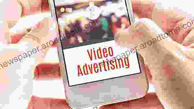 Image Showcasing The Power Of Video Advertising 110+ Ideas For A Digital Marketing Strategy: The Taking An All Inclusive Approach To Online Marketing