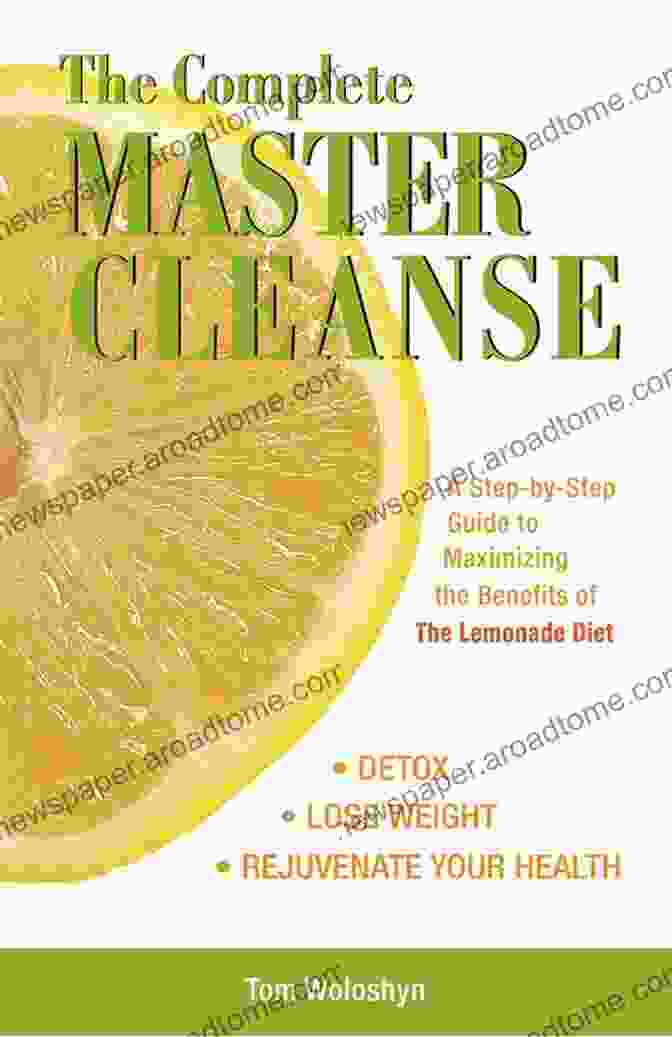 In Cleanse Book Cover Weight Loss: Detox Paleo Bundle: 2 In 1 Cleanse Clean Eating Diet Box Set Powerful Transforming Essentials To Transform Your Body Instantly (Paleo Paleo For Beginners Paleo Smoothies)