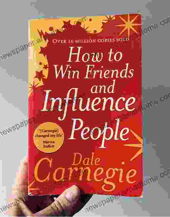 Influencing People Ethically The Psychology Tricks: The Secret Of Better Analyzing And Influencing People