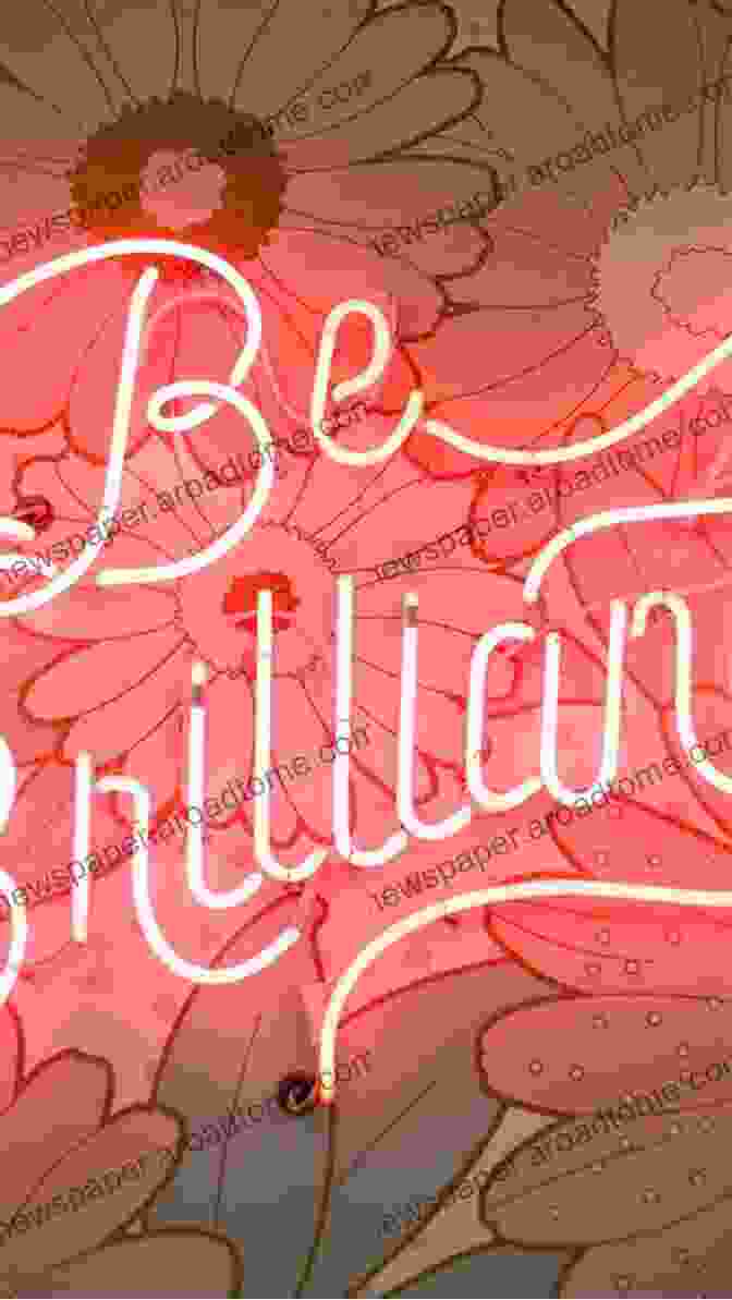 Instagram Be Brilliant Be You: Using Burmese Astrology To Reveal Your True Nature Heal Empower Yourself To Live A Fulfilled Life ( E Book)