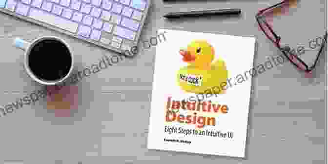 Intuitive Design Space Interface Cricut 2024: The Complete Beginner S Guide To Design Space And Profitable Design Ideas Master All The Machines Tools And Materials All You Need To Know + Bonuses And SUPER TIPS