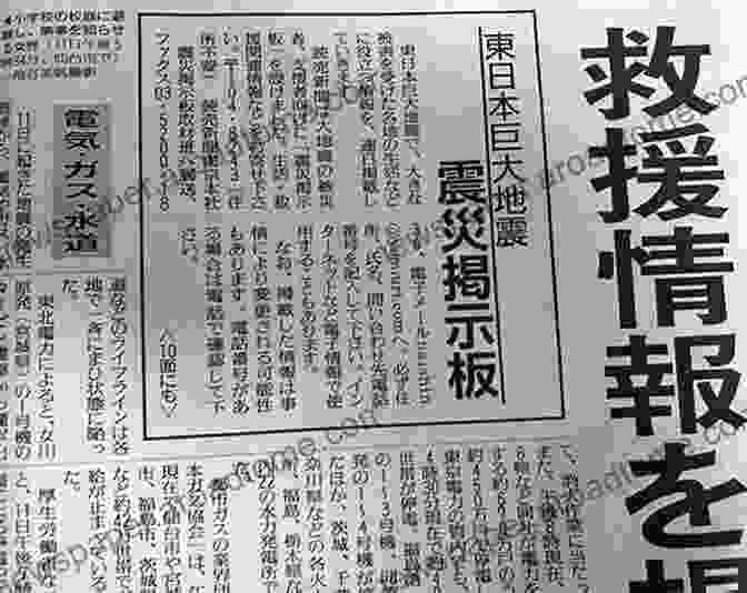 Japanese Kanji Characters Used In A Newspaper Article Chinese Character Cognates: 214 Kangxi Radicals: Mandarin Hanzi Japanese Kanji Korean Hanja