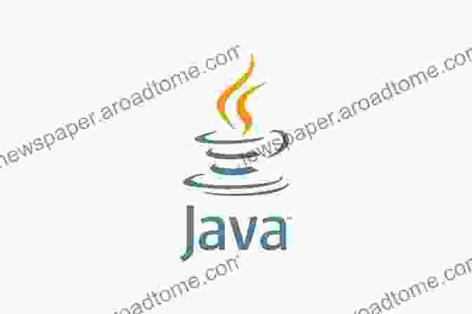 Java Programming Language Logo Just Hibernate: A Lightweight To The Hibernate Framework