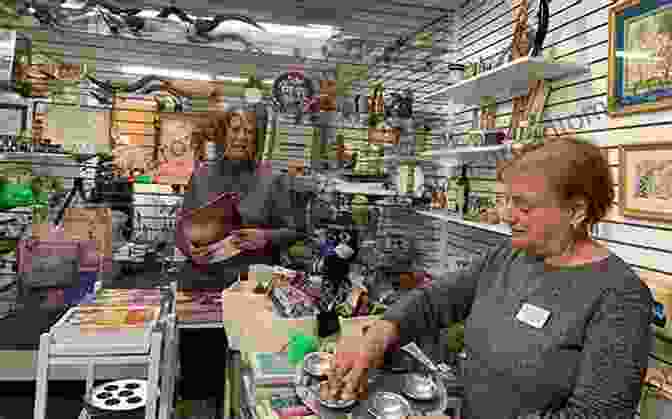 Jewish Store In California Gold Country Jewish Gold Country (Images Of America)