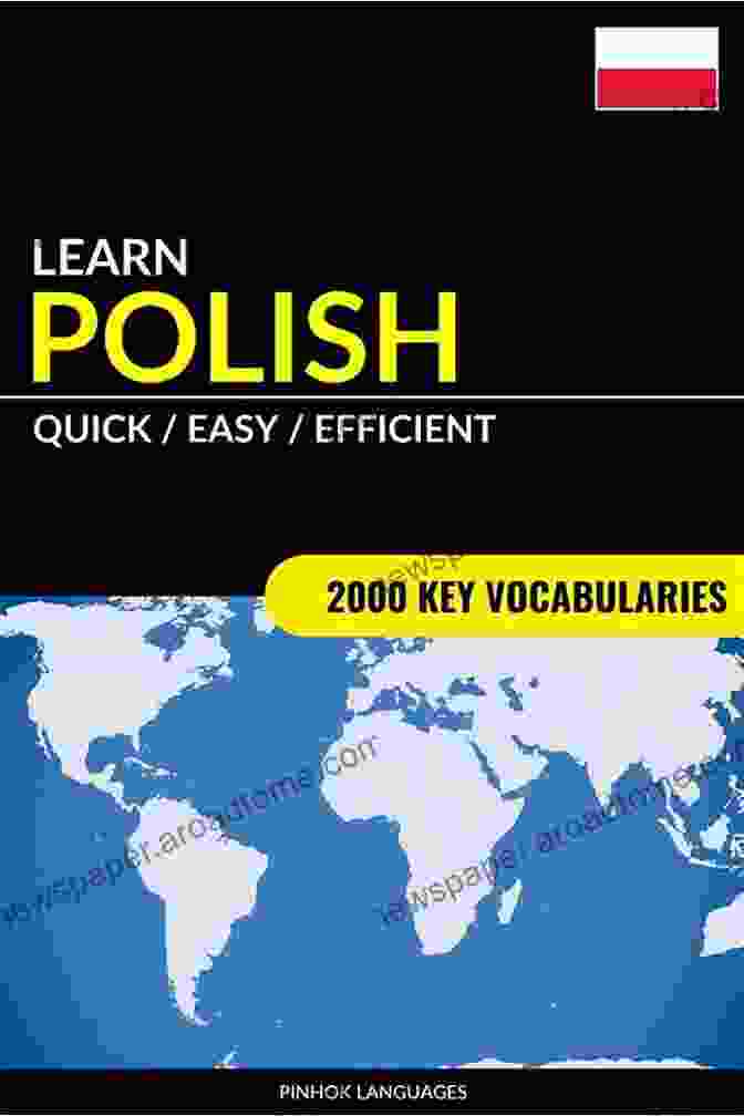 Learn Bulgarian Quick Easy Efficient 2000 Key Vocabularies Book Cover Learn Bulgarian Quick / Easy / Efficient: 2000 Key Vocabularies