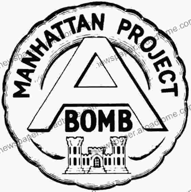 Manhattan Project And Scientific Intelligence Roosevelt S Secret War: FDR And World War II Espionage