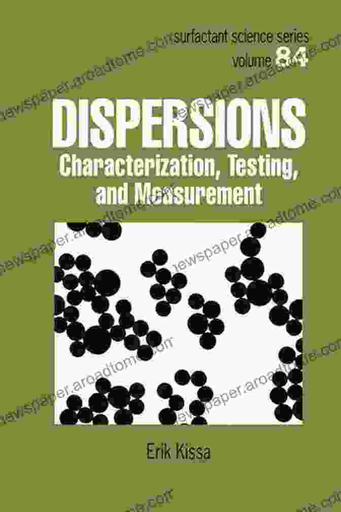 Measurement And Characterization Book Volume Ocean Ambient Noise: Measurement And Theory (The Underwater Acoustics Series)