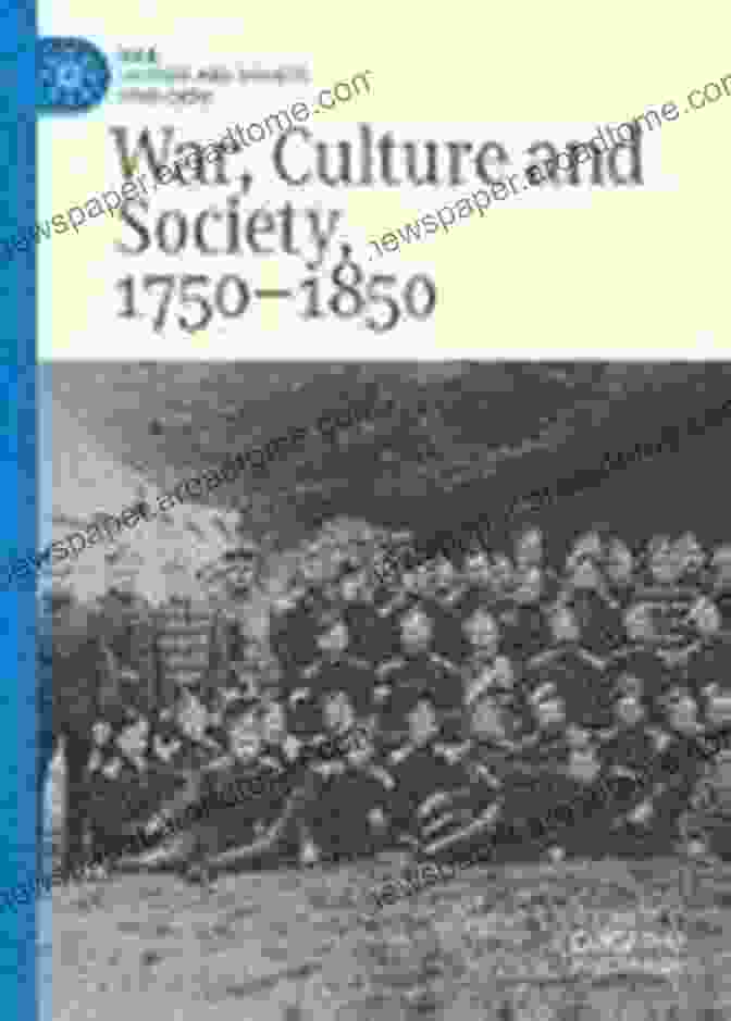 Narratives Of History And Memory: War, Culture, And Society Prisoners Of The Sumatra Railway: Narratives Of History And Memory (War Culture And Society)