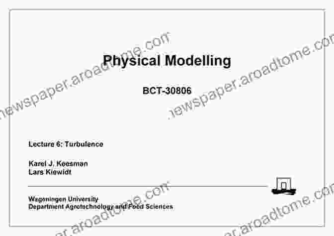 Numerical And Physical Modelling Lecture Notes Cover Holistic Simulation Of Geotechnical Installation Processes: Numerical And Physical Modelling (Lecture Notes In Applied And Computational Mechanics 77)