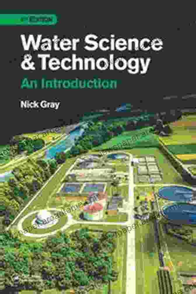 Numerical Modeling In Open Channel Hydraulics: Water Science And Technology Book Cover Numerical Modeling In Open Channel Hydraulics (Water Science And Technology Library 83)