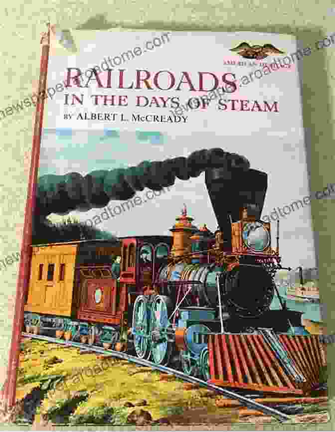 Petaluma And Santa Rosa Railway: Images Of Rail Book Cover Petaluma And Santa Rosa Railway (Images Of Rail)