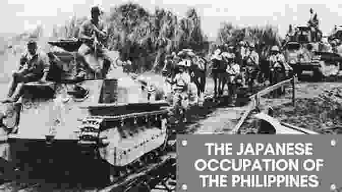 Philippine Invasion And Destruction Of The Japanese Navy Storm Over Leyte: The Philippine Invasion And The Destruction Of The Japanese Navy