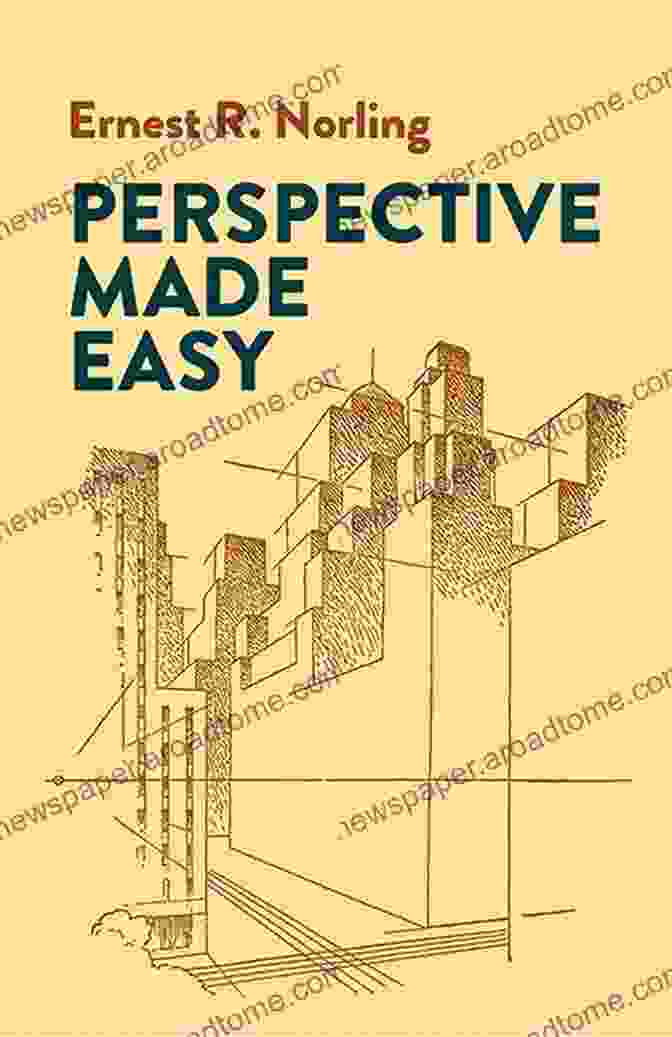 Practical Guide And New Perspectives Book Cover Nondestructive Testing For Archaeology And Cultural Heritage: A Practical Guide And New Perspectives