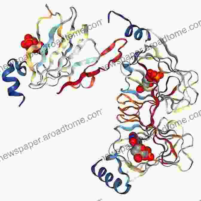 Protein Crystal Structure Advanced X Ray Crystallography (Topics In Current Chemistry 315)