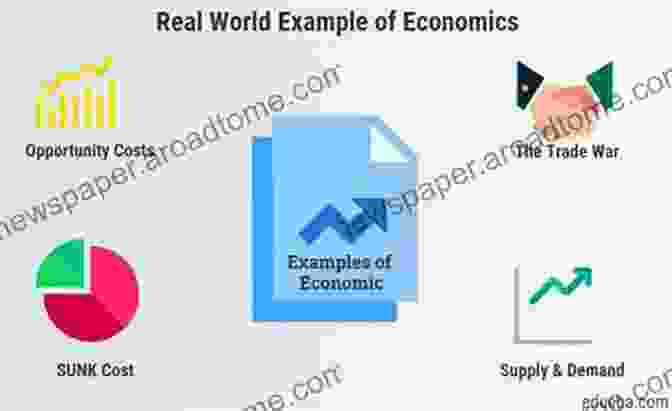 Real World Examples Economic Systems Analysis: Statistical Indicators (Studies In Systems Decision And Control 158)