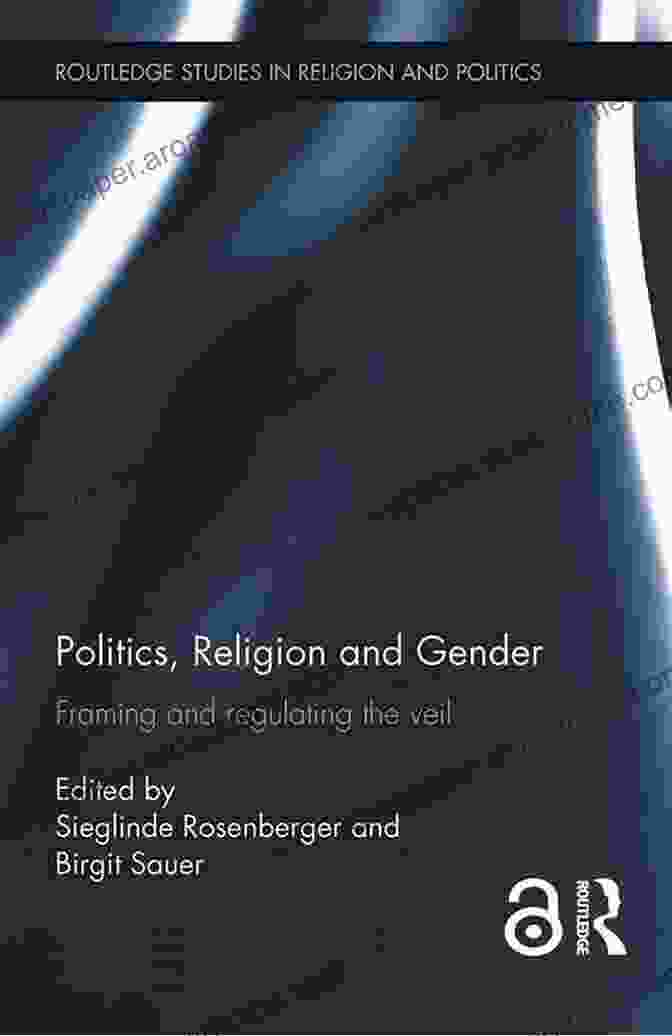 Religion Gender And Belonging Politics Of Marriage And Gender Book Cover Global Dynamics Of Shi A Marriages: Religion Gender And Belonging (Politics Of Marriage And Gender: Global Issues In Local Contexts)