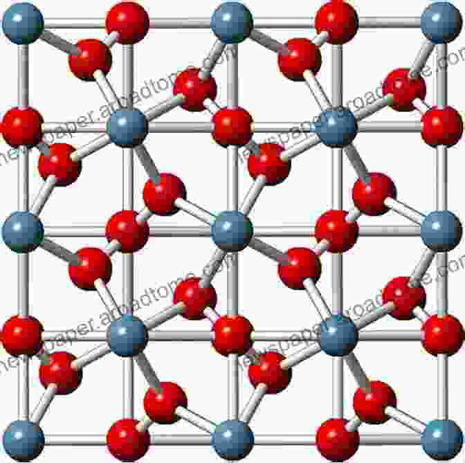 Small Molecule Crystal Structure Advanced X Ray Crystallography (Topics In Current Chemistry 315)