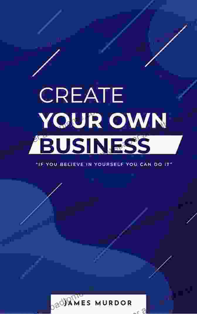 Start Your Own Information Marketing Business [Book Cover] Start Your Own Information Marketing Business: Your Step By Step Guide To Success (StartUp Series)