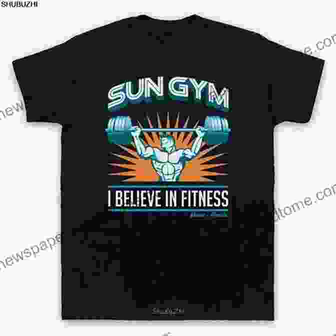 Sun Gym Pain And Gain Pain And Gain The Untold True Story