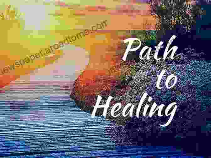 The Answer Model: A New Path to Healing