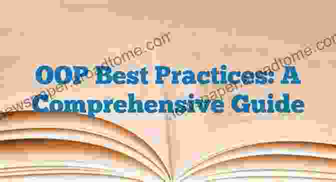 The Essentials Of Object Oriented PHP: A Comprehensive Guide To OOP Excellence The Essentials Of Object Oriented PHP: Learn Practice And Apply