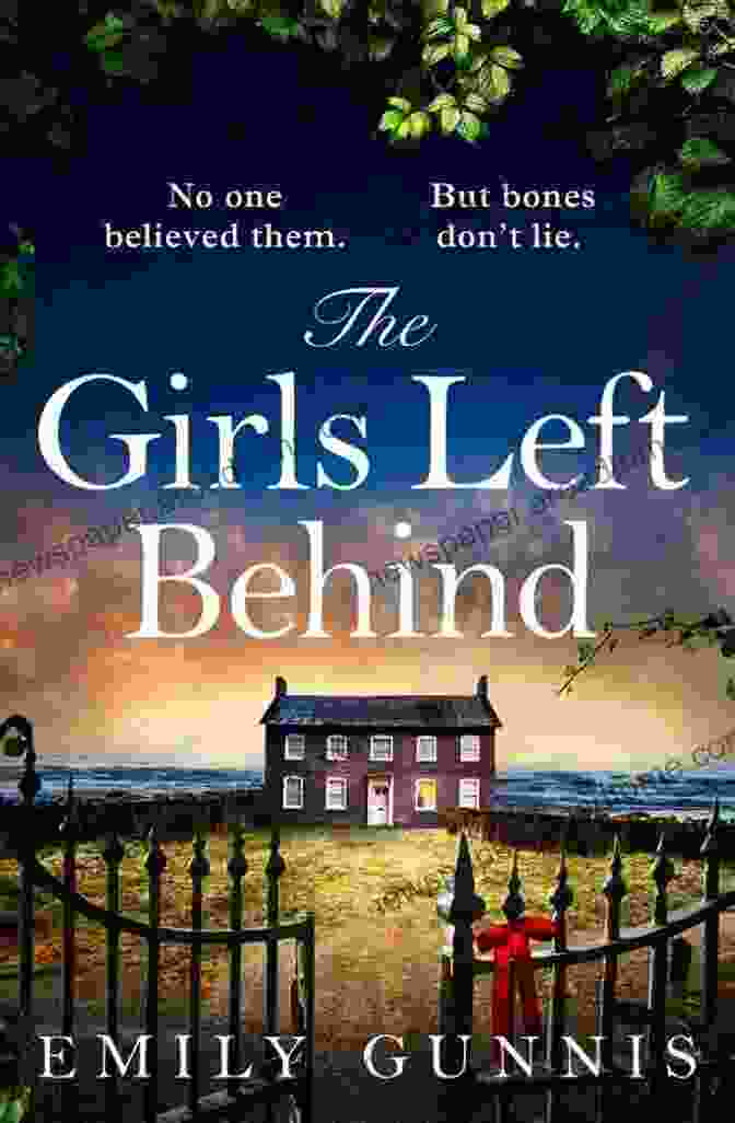 The Girl Left Behind Book Cover The Girl I Left Behind: A Narrative History Of The Sixties