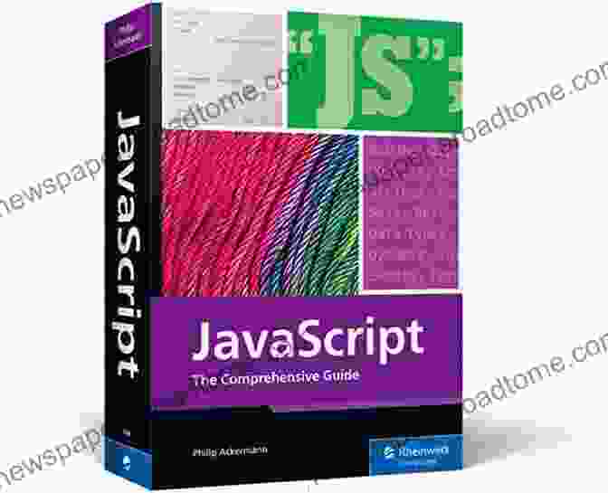 The Modern JavaScript Collection By David Green: A Comprehensive Guide To Modern JavaScript Techniques And Best Practices The Modern JavaScript Collection M David Green