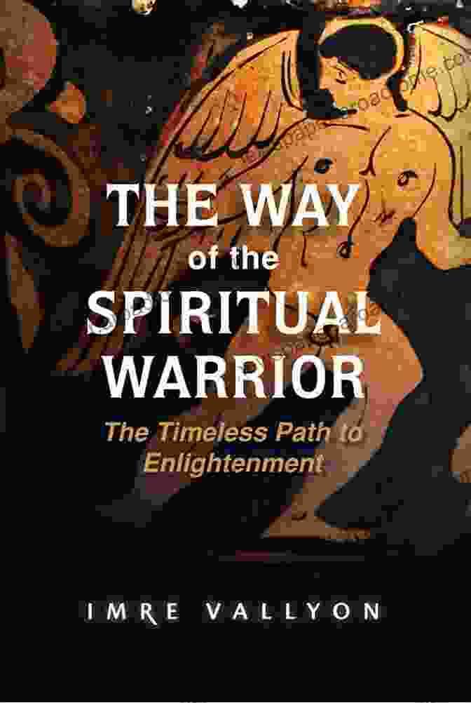 The Way Of The Warrior Book Cover The Way Of The Warrior:: The Dark Secrets Of The Samurai Code