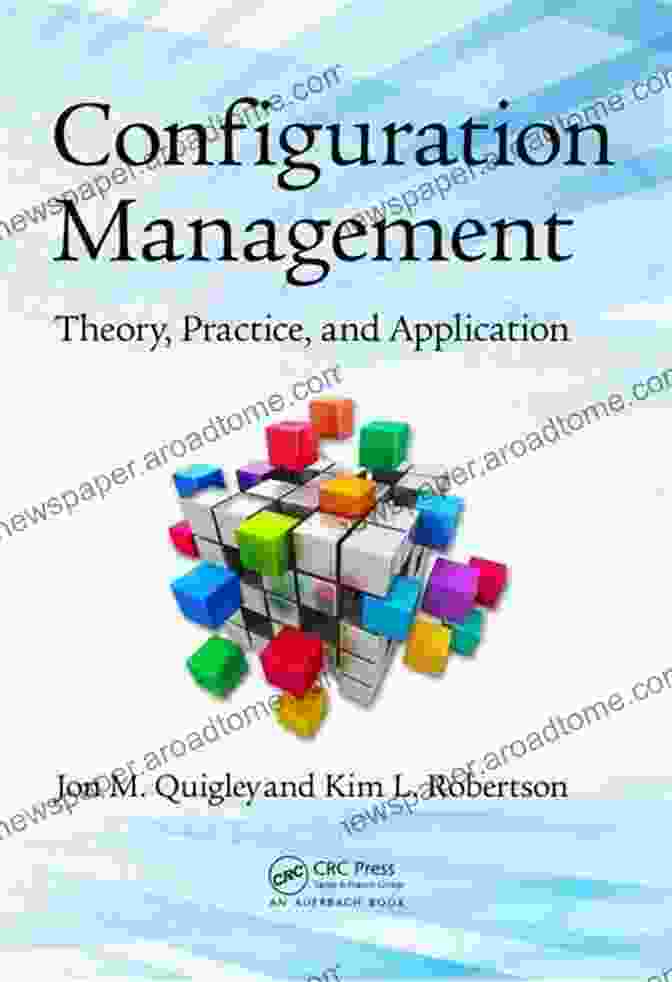 Theory, Practice, And Applications Book Cover The Handbook Of Jungian Psychology: Theory Practice And Applications