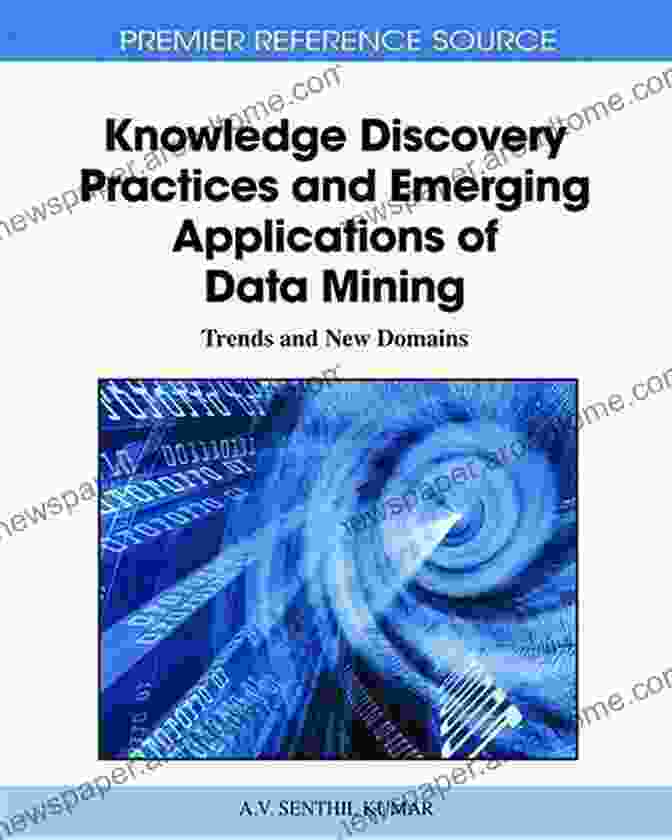 Trends And Applications In Knowledge Discovery And Data Mining Book Cover Trends And Applications In Knowledge Discovery And Data Mining: PAKDD 2024 International Workshops: DANTH BDM MobiSocial BigEC CloudSD MSMV MBI SDA Notes In Computer Science 8643)