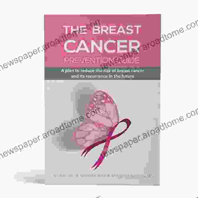 Trends In Breast Cancer Prevention Book Cover Trends In Breast Cancer Prevention