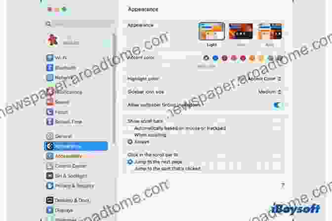 Troubleshooting And Maintaining Mac Studio MAC STUDIO 2024 USER GUIDE: An Exhustive Step By Step Manual For Mastering The Use Of Apple S Mac Studio And Its Display With M1 Max And M1 Ultra Chip For MacOS Monterey