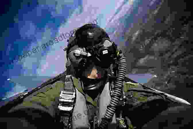 US Fighter Pilots In The RAF Dogfight American Eagles: US Fighter Pilots In The RAF 1939 1945: US Fighter Pilots In The RAF 1939 1945 (Images Of War)