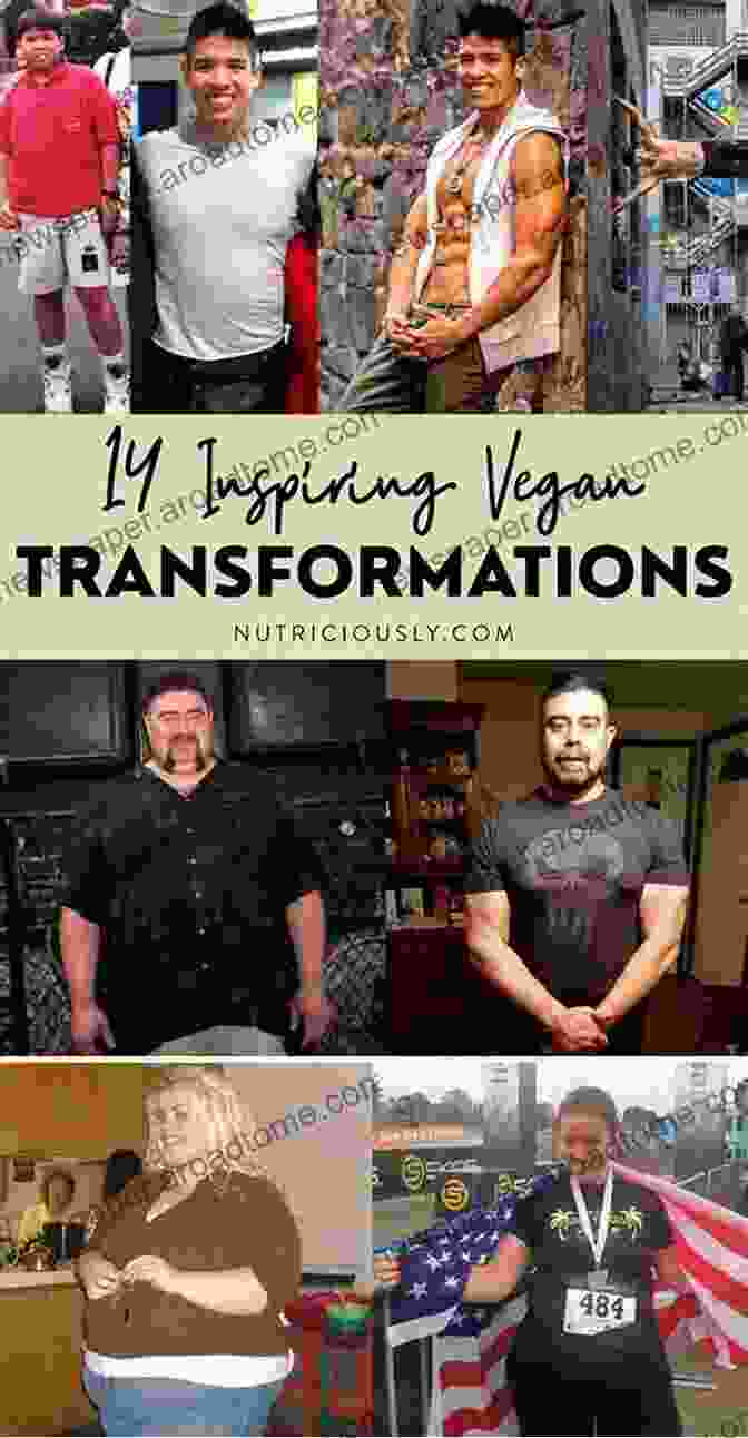 Vegan Journey Of Transformation Vegan: How To Be A Vegan In A Meat Eater S World: The Vegan S Guide To Thriving And Surviving (Natural Wellness Featuring Holistic Herbal And Plant Based Therapies Veganism 2)