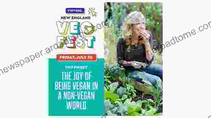 Vegan Lifestyle In A Non Vegan World Vegan: How To Be A Vegan In A Meat Eater S World: The Vegan S Guide To Thriving And Surviving (Natural Wellness Featuring Holistic Herbal And Plant Based Therapies Veganism 2)