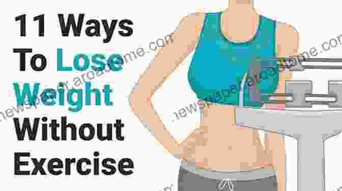 Weight Loss Journey Intermittent Fasting For Women: How To Lose Weight Without Exercise Boost Energy Reverse Diabetes And Prevent Cancer Slow Down The Aging Process
