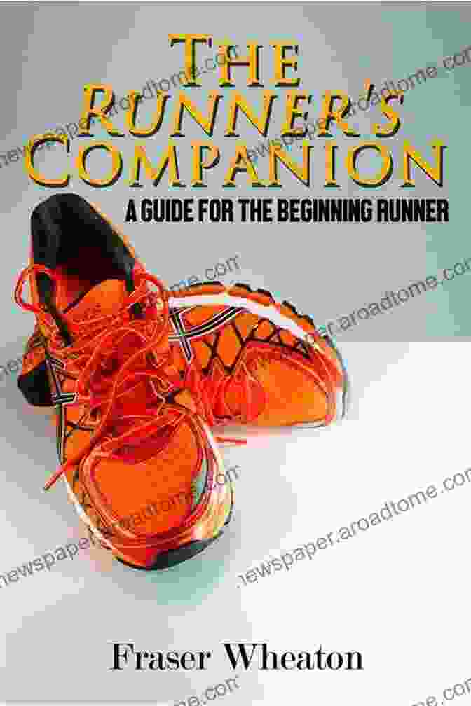 When Can I Stop Running? Book Cover When Can I Stop Running?