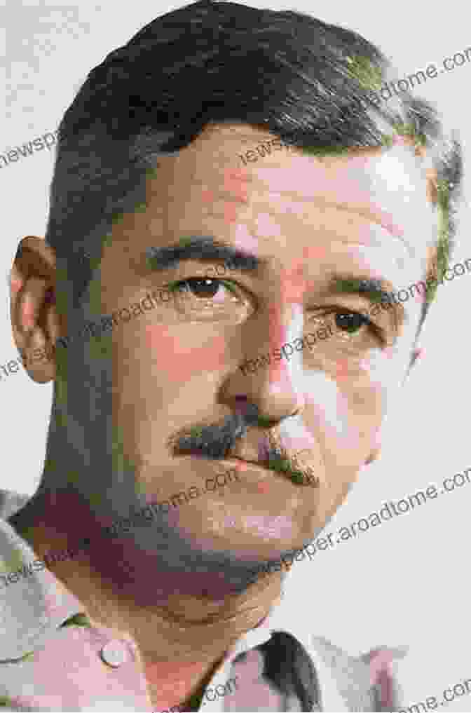 William Faulkner, Renowned American Author Vision S Immanence: Faulkner Film And The Popular Imagination