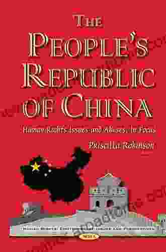 Biographical Dictionary Of The People S Republic Of China