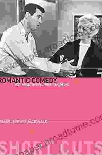 Romantic Comedy: Boy Meets Girl Meets Genre (Short Cuts)