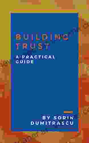 Building Trust: A Practical Guide (Success 5)