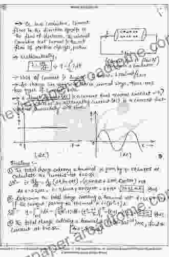 China Satellite Navigation Conference (CSNC) 2024 Proceedings: Volume I (Lecture Notes In Electrical Engineering 388)