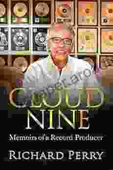 Cloud Nine: Memoirs of a Record Producer