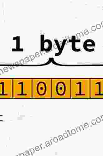 Computer Fraud Casebook: The Bytes That Bite