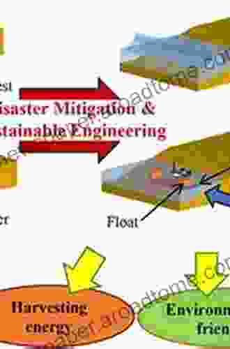 Data Mining In Crystallography: Impacts And Mitigation (Structure And Bonding 134)