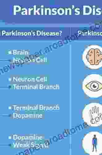 Dementia With Lewy Bodies: And Parkinson S Disease Dementia