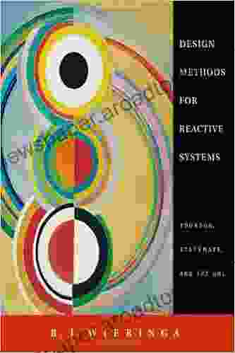 Design Methods for Reactive Systems: Yourdon Statemate and the UML (The Morgan Kaufmann in Software Engineering and Programming)