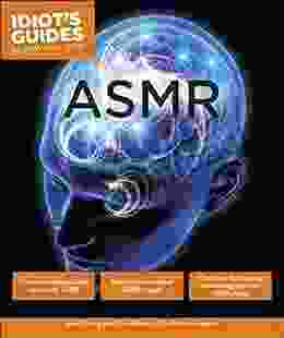 ASMR (Idiot s Guides) Julie Young