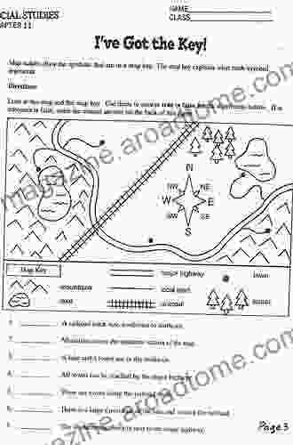 Native Americans And Immigrants: First Grade Social Science Lesson Activities Discussion Questions And Quizzes