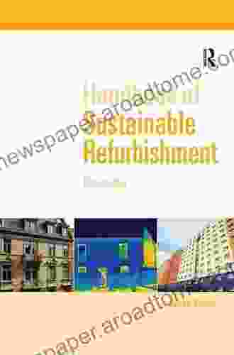 Handbook of Sustainable Refurbishment: Housing